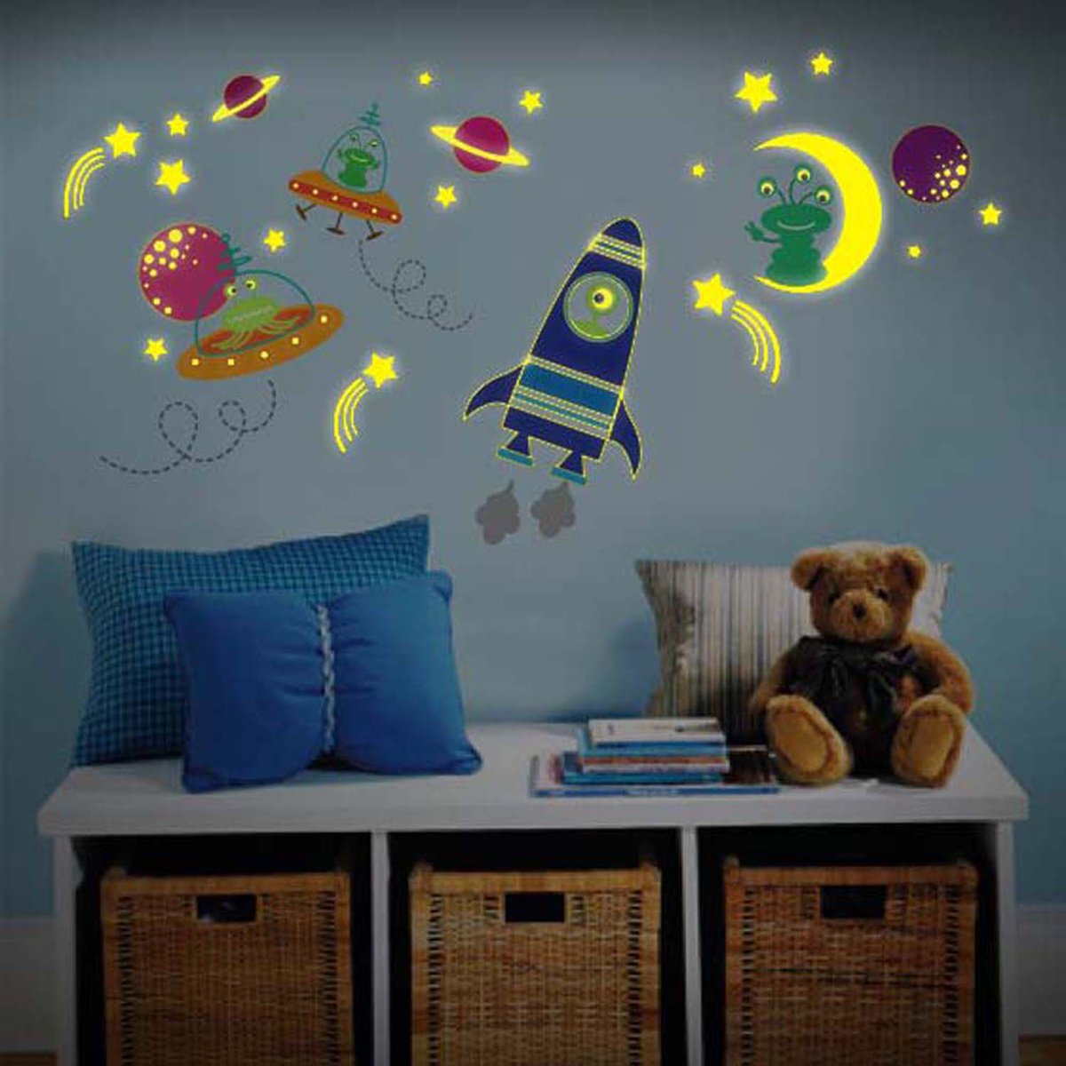 WallStickerHut's tweet image. 10% #discountcode #sale off all #wallstickers until end of May 2016, use "may10" for offer. wallstickerhut.com