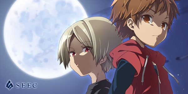 Seecアプリ Official A Twitteren 鋭意製作中のアプリ 僕は今日も君を殺す 仮 からメインビジュアルとなるイラストをこっそり紹介いたします 果たしてタイトルの意味とは 今後も最新情報をお届けいたしますので お楽しみに 右松