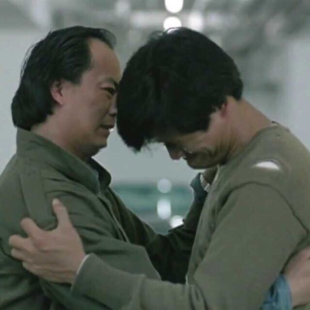 meitianchinese's tweet photo. 无泪无语 心中倾出鲜血不愿你知.
난 아무말없이. 마음속으로 피눈물을 흘릴 뿐, 당신이 아는 것조차 싫습니다. https://t.co/2NBBWvDkOk