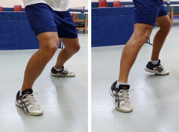 KS_Magazine's tweet photo. Ce mois-ci : « Analyse de l'activité et blessures spécifiques lors de la pratique du #tennis de table »L-S Vuong https://t.co/Z0MoIi9h6v