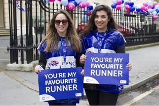 SH_SOAS's tweet photo. Volunteer, get inspired and be part of something amazing with @CR_UK this summer https://t.co/5gXpltfheM https://t.co/As7YS967rz