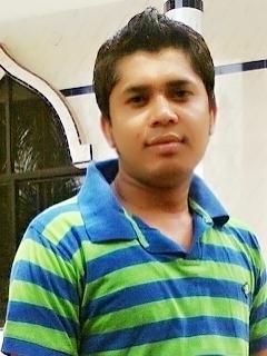 34d9eb18f1b74df's tweet image. 