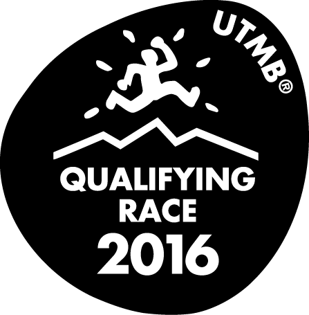 GMTATrail's tweet photo. Dos distancias de #PROZISGMTA son calificativas: #UTAC2016 3 p /4 nueva puntuación #TAC2016 0/2 nueva puntuación https://t.co/84gWLGoSnY