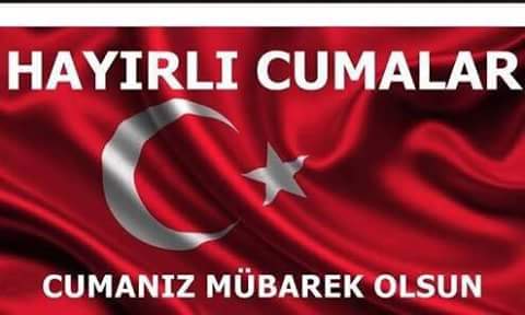 Özgür Türksoy (@zgrtrksoy2) on Twitter photo 