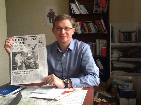 <a href="/navalny/">Alexey Navalny</a> это фейк. Вот настоящая