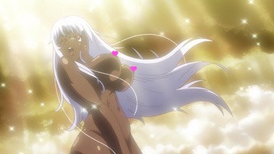 ビッグオーダーのtwitterイラスト検索結果 古い順 ビッグオーダーのtwitterイラスト検索結果 古い順