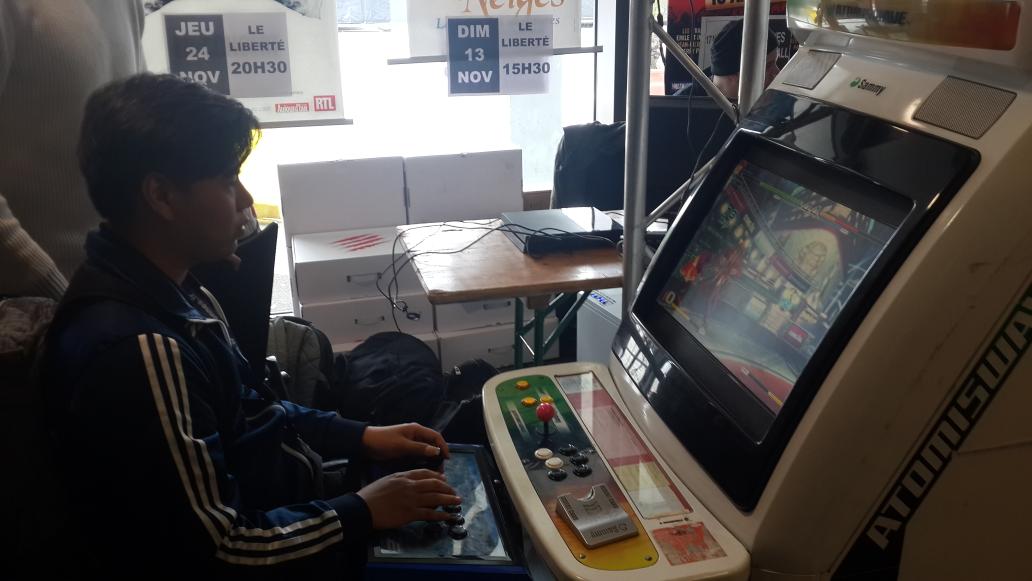 Ci46cMXVEAEJAdH.jpg:large