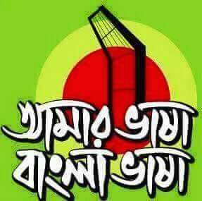 34d9eb18f1b74df's tweet image. 