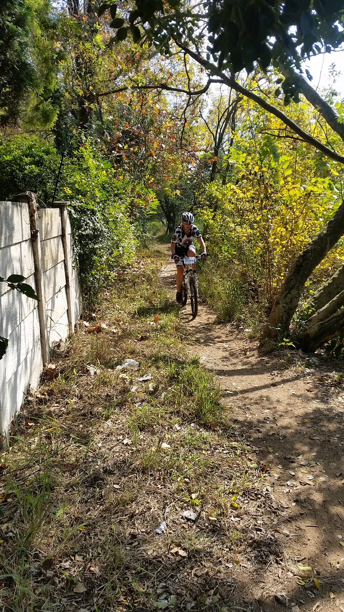 Jason Geldenhuys tweet media