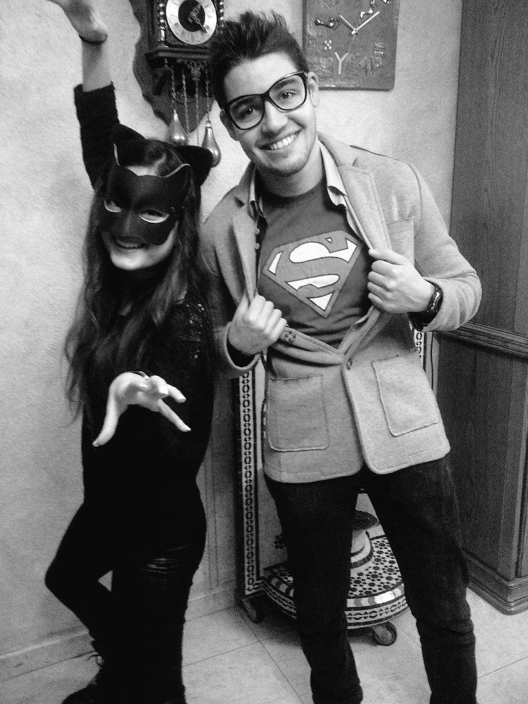 mamaba92's tweet photo. @shurmiento superheroeees https://t.co/6yJpMlujHp