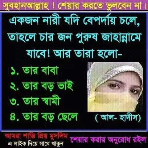 34d9eb18f1b74df's tweet image. 