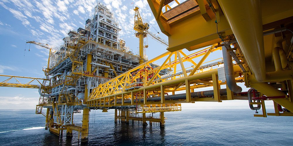 UK oil and gas operators to lay off more jobs bit.ly/1YHWk2E #ukoil #energy #gas