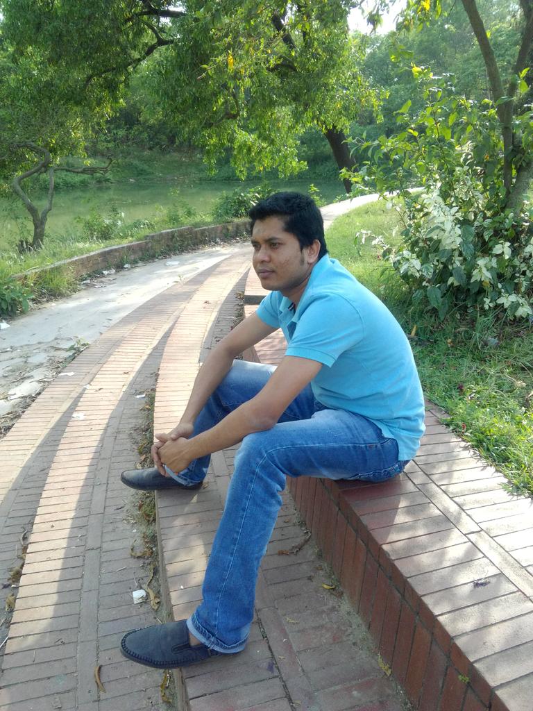 34d9eb18f1b74df's tweet image. 