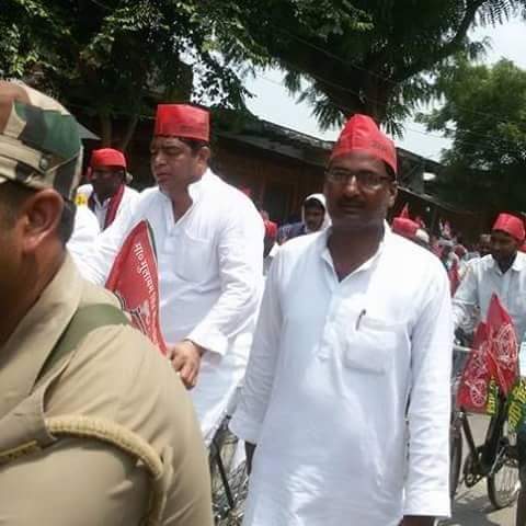 ExAbrar's tweet photo. Abrar Ali Ex Chairman Ghosia Bhadohi mo n. 9839046111.9415443706 https://t.co/VCSpcxe7WQ