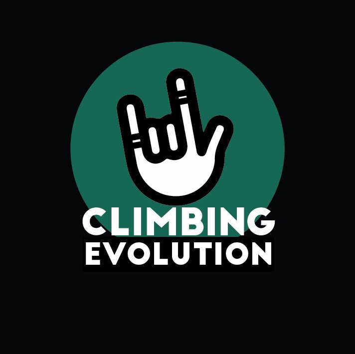 ClimbingEvo's tweet photo. I love Tenerife !!!
#ClimbingEvolution
#BeMutant
#HaraSportCenter https://t.co/8Us9LvsacT