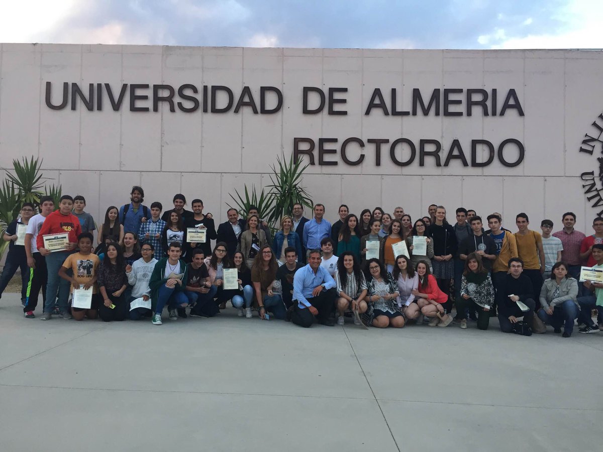 Diseño videojuegos tweet media