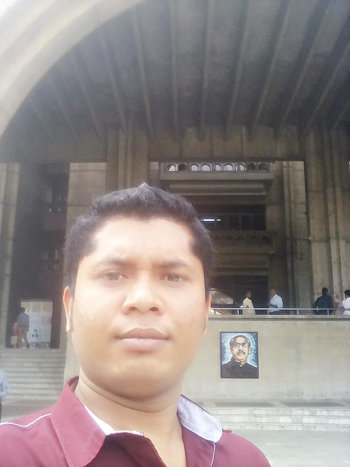 34d9eb18f1b74df's tweet image. 