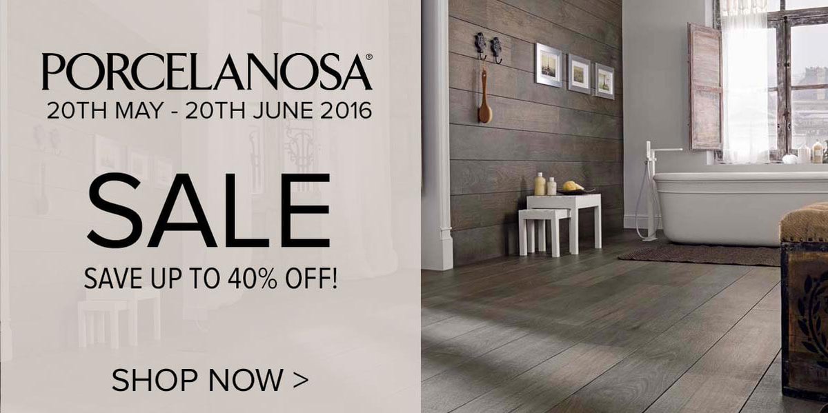 TilesandBaths's tweet photo. The wait is over - it's DAY ONE of our @Porcelanosa_EN SALE! #upto40percentoff
https://t.co/bLDb6KW1aY https://t.co/0EqJPwEjsz