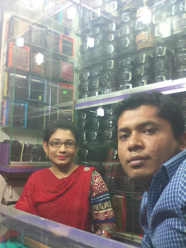 34d9eb18f1b74df's tweet image. 