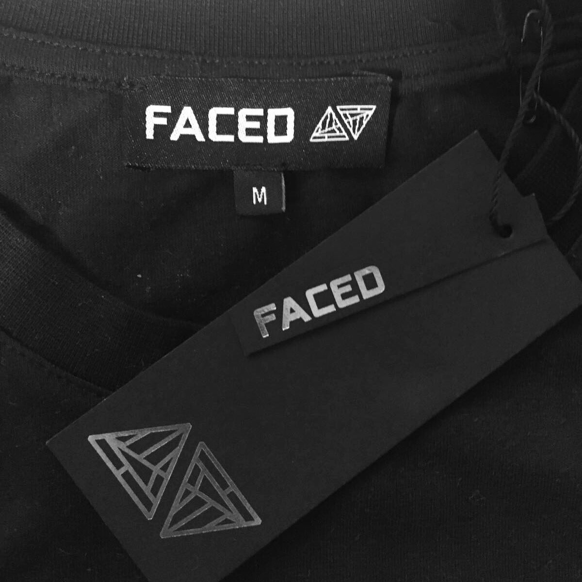 Faced_Fashion's tweet photo. Building the brand, samples are looking good. Get excited #BeFACED #FACED #Fashion #Amsterdam https://t.co/obPeiwpkau