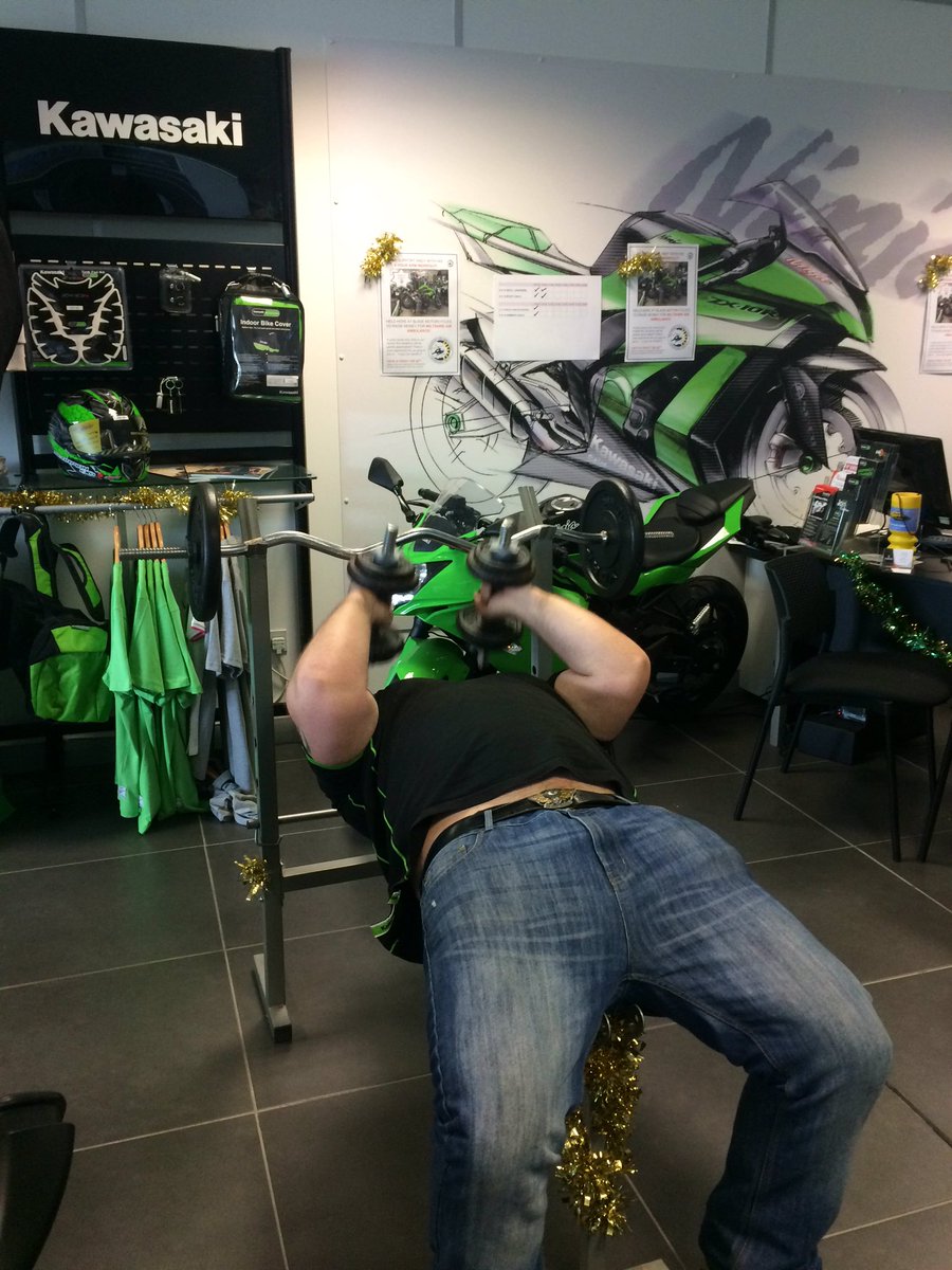 Blade Motorcycles (@blademotorcycle) on Twitter photo 