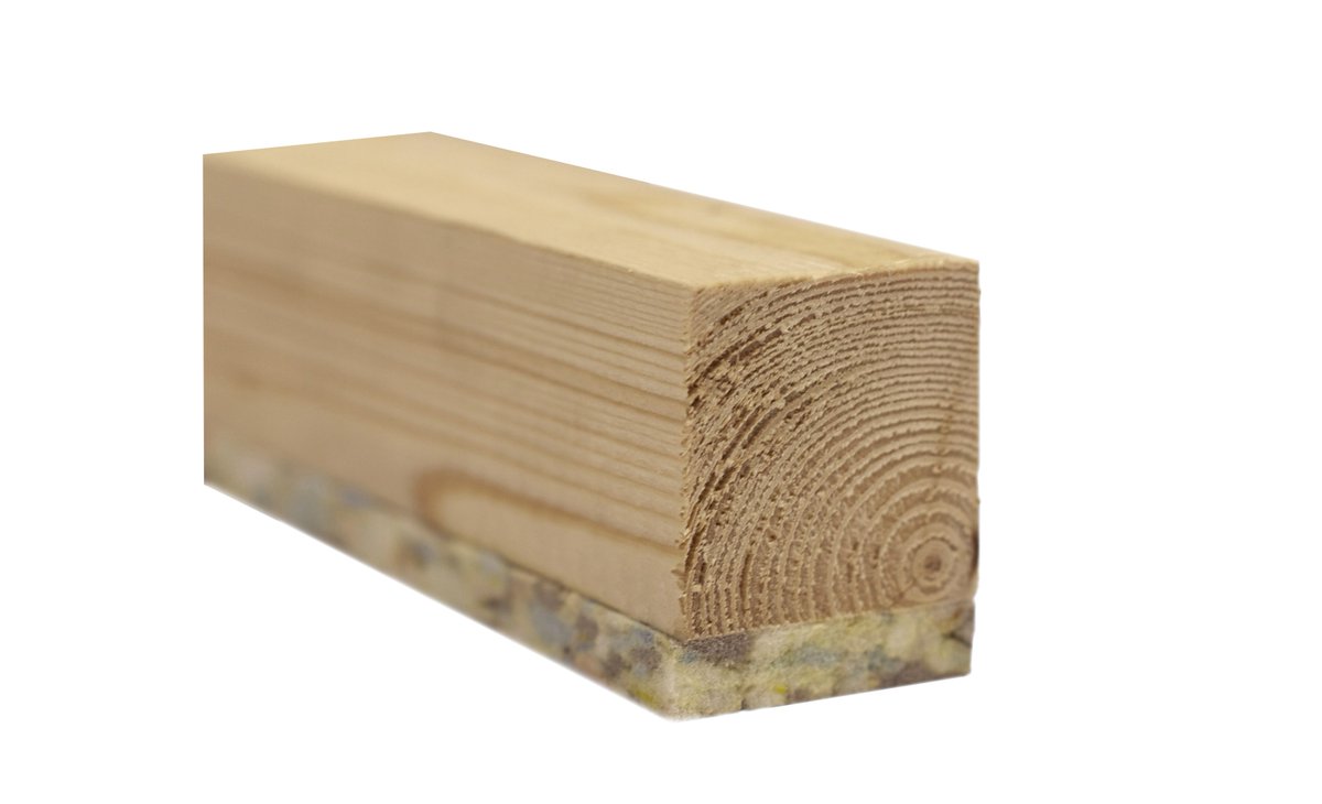 acousticfloors's tweet photo. Next week we will be installing our acoustic batten system in Aberystwyth for @LTFLtd https://t.co/JyNVMf3osI https://t.co/suw4iyLEv5
