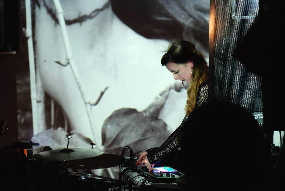 hellclubsheff's tweet photo. We've got some pics from the last Hell Club up on our FB page: https://t.co/9c97dWSlAX

@Nachthexenmusic @iameyelash https://t.co/M3rSYifdst