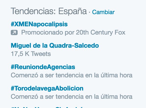 BrunoVD's tweet photo. Seguimos siendo TT en España con #Reuniondeagencias. Gracias a las agencias por particiar https://t.co/hDvnNLrKCZ https://t.co/ldkoGWFzkx
