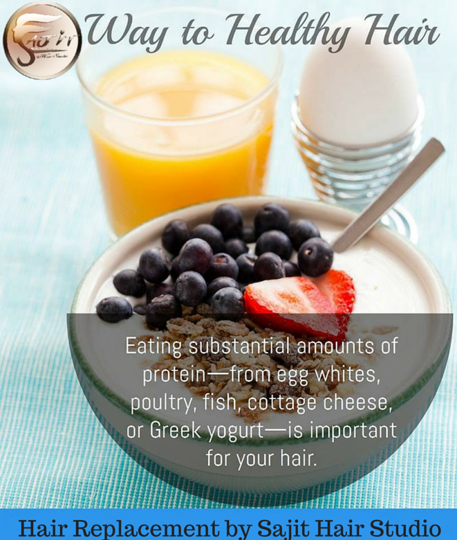 Sajit Hair Studio (@sajithairstudio) / Twitter Sajit Hair Studio (@sajithairstudio) / Twitter