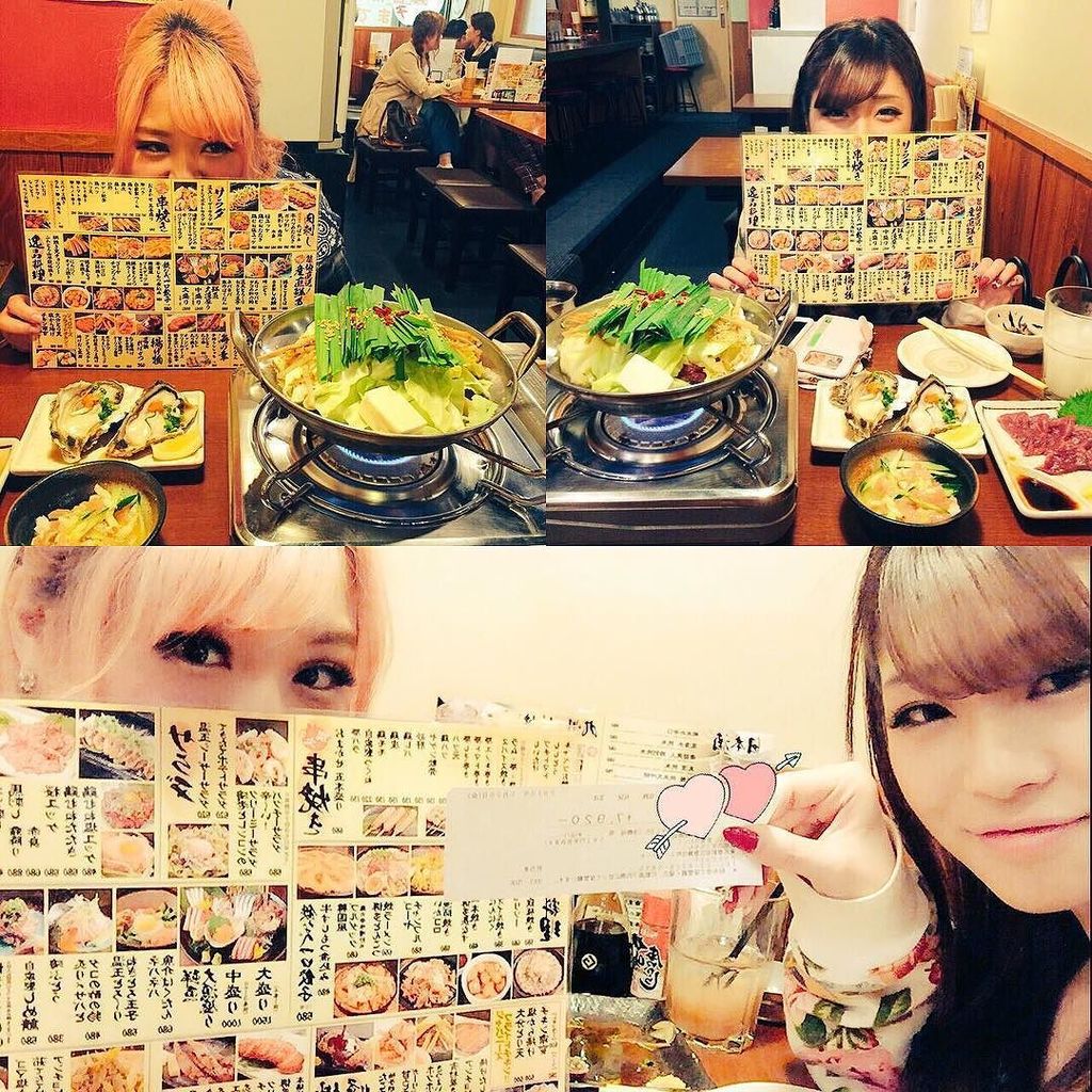 新宿のまっちゃん 新宿のまっちゃん