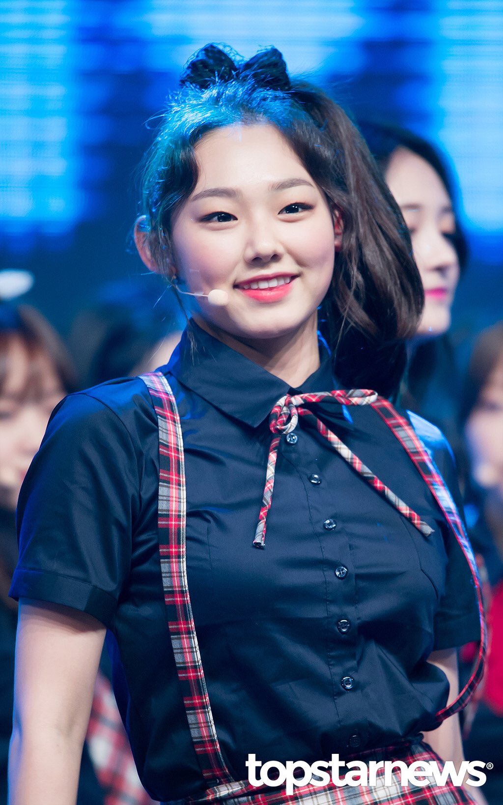 kang mina intl on twitter press 160517 mina sorokdo kang mina intl on twitter press 160517 mina sorokdo