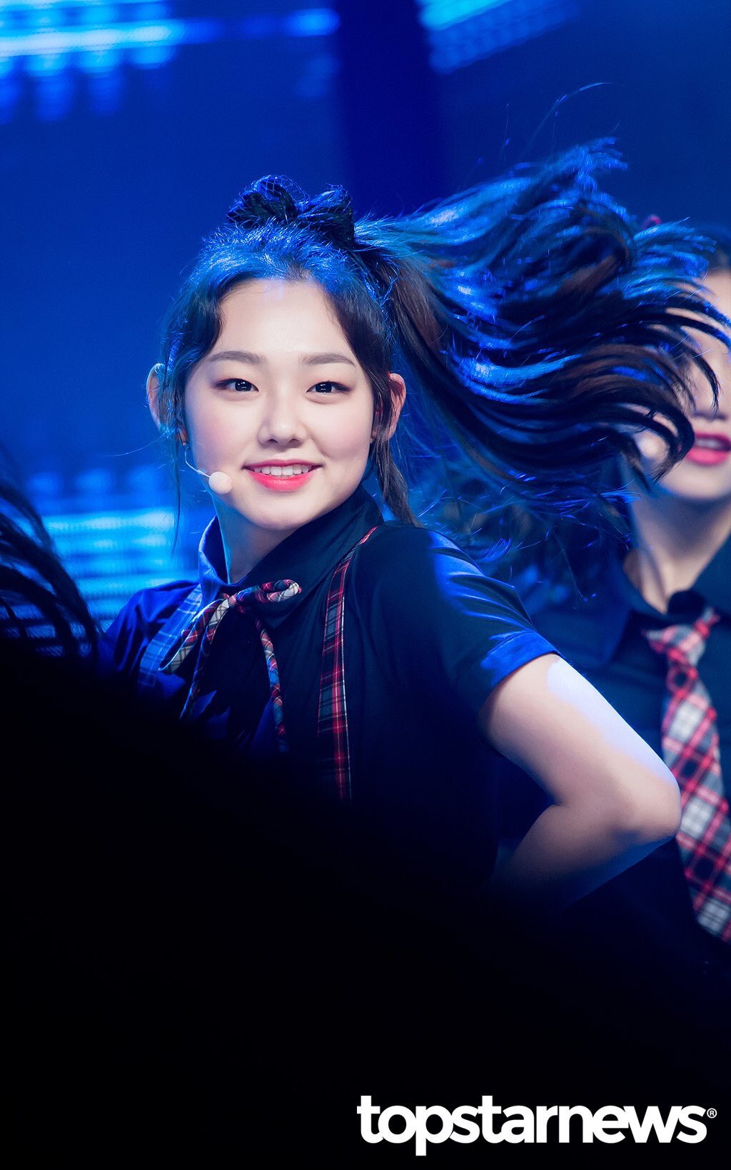 kang mina intl on twitter press 160517 mina sorokdo kang mina intl on twitter press 160517 mina sorokdo