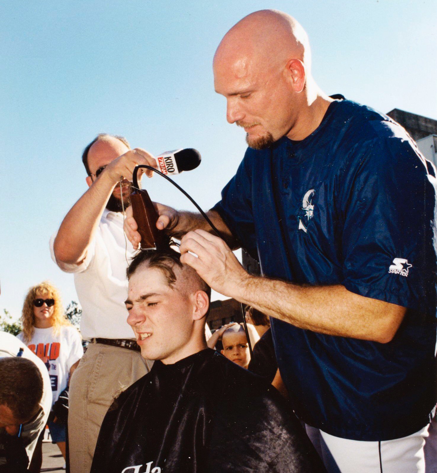 seattle-mariners-on-twitter-on-this-day-in-1994-buhner-buzz-cut