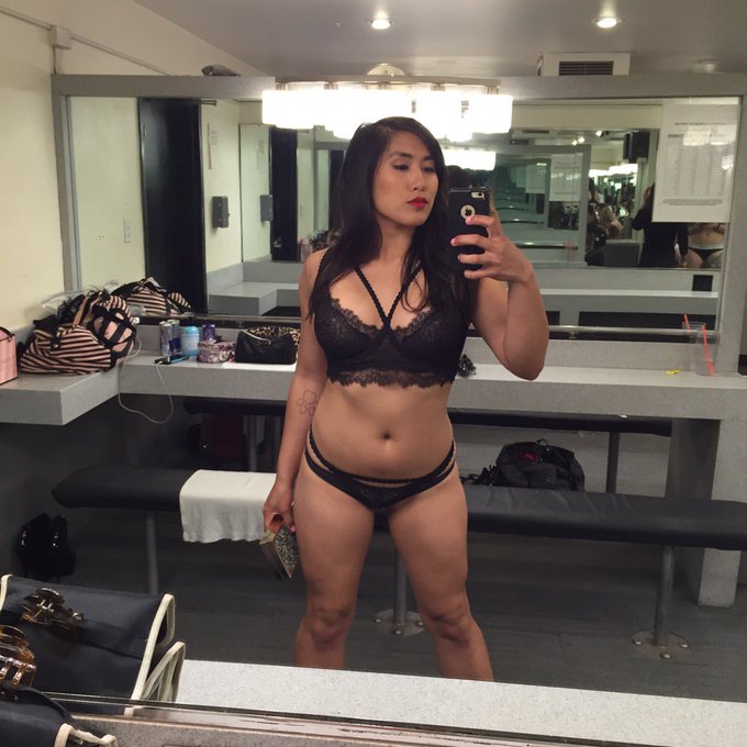 Untis untis untis 💃🏽 https://t.co/N20ZewnUm5