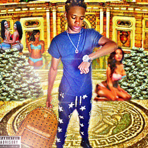 [Mixtape] Lil Tre - Lil Tre @tremcguire @tremcguire @Spinrilla &raquo; https://t.co/OqTZuX8gyE https://t.c<a class="tags" href="/tag/tremcguire">@tremcguire</a><a class="tags" href="/tag/tremcguire">@tremcguire</a><a href="/tag/mymixtapez"class="tags"><span>#mymixtapez</span></a>