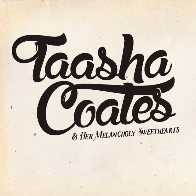 FlyingSaucerC's tweet photo. @taashacoates & The Melancholy Sweethearts FRI 15 JULY #theaudreys #livemusic #folk TIX:https://t.co/weuvbtGilL https://t.co/12FDdeE7LW