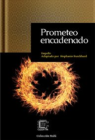 book Advanced Topics, Volume 2,