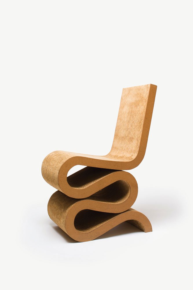 TrendesignMag's tweet photo. Don't miss our picks of the 20th century's most iconic design chairs: https://t.co/1u4xKvEgeG 
Did we miss any? https://t.co/MgaeHGgbln