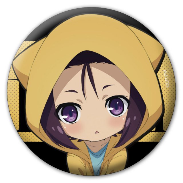 迷家のtwitterイラスト検索結果 迷家のtwitterイラスト検索結果