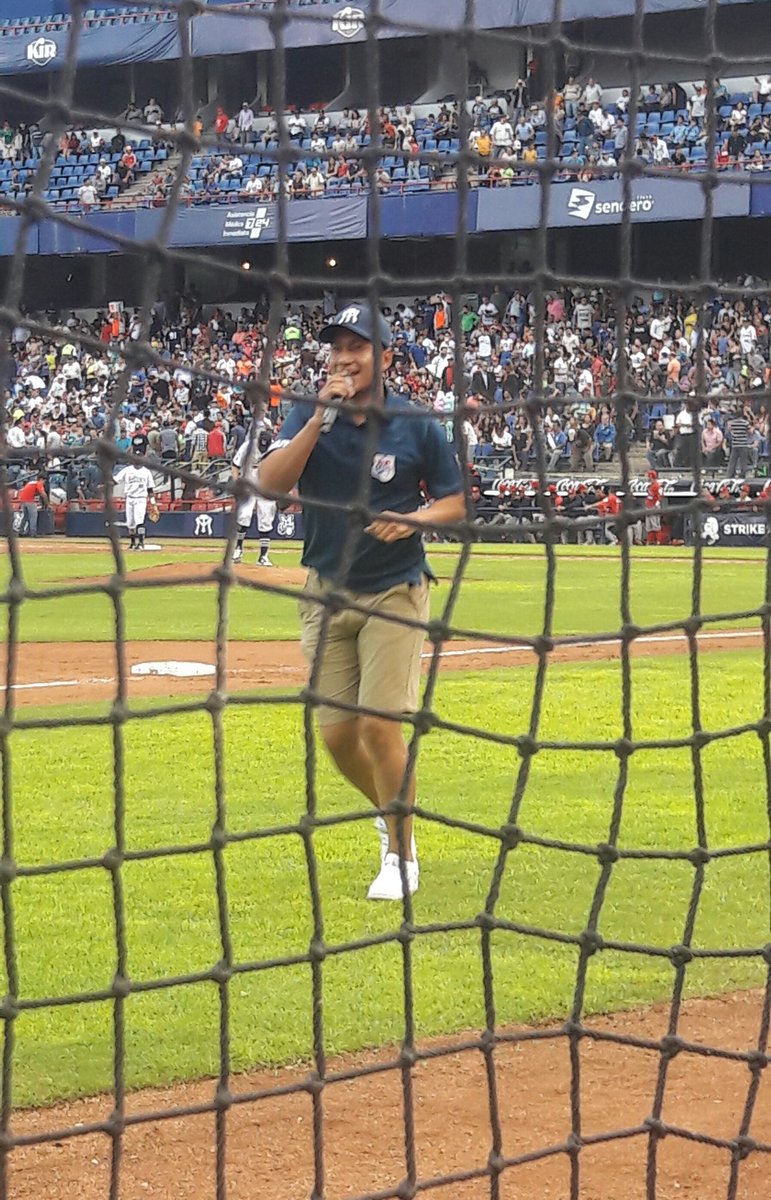 reynoolloco's tweet photo. Para todo el que guste.... invitado a disfrutar con #Sultanes en el #Palaciosultan https://t.co/43p8hyXxoY