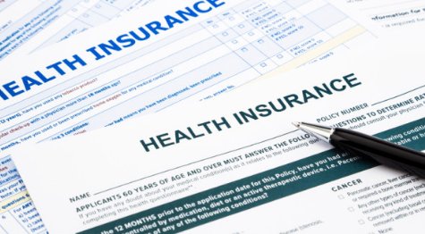 esthermeadDev's tweet image. &quot;Paris startup #ShiftTechnology raises $10M to help insurers fight fraud with #AI&quot; venturebeat.com/2016/05/19/par…