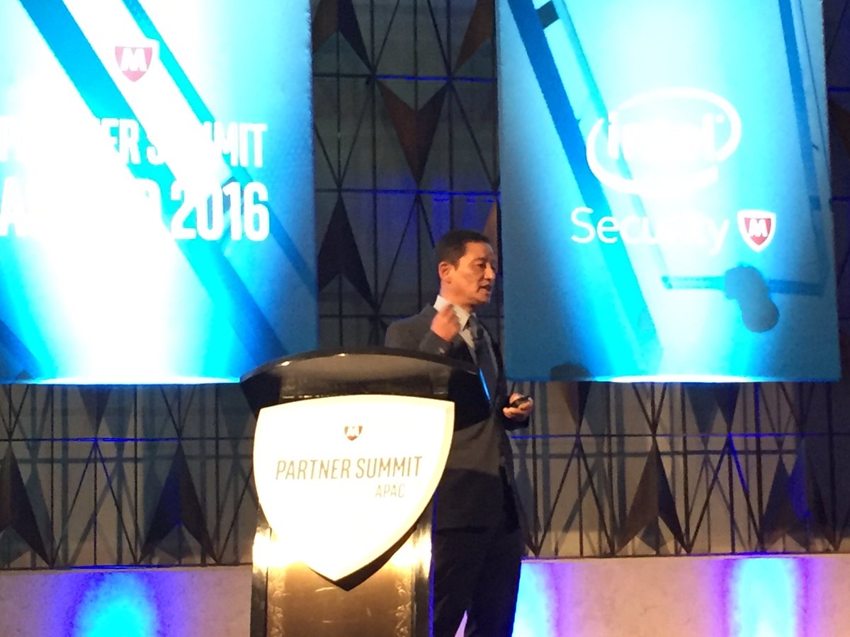 Richard Steranka tweet media