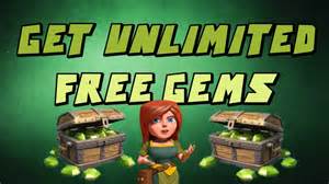 Free_Here_Now's tweet photo. Feel the Free Gems Today

Follow my Instragram : 

Free gems : https://t.co/UnkpMib9fX https://t.co/nOhUt2RHoZ