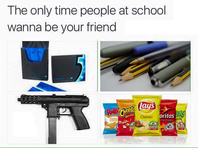 #prank #relatable