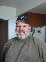 #Best Tips For Finding Affordable Home Improvement Contractor Leads - blog.lifehackrs.com/best-tips-for-…