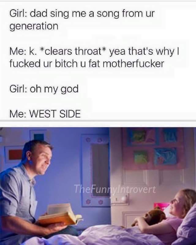 #drdre #bars