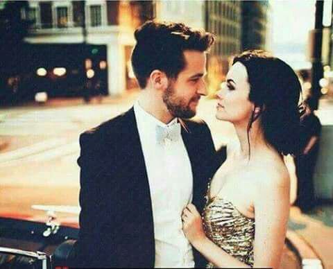 الحب جنون (@tzzzz216) on Twitter photo 