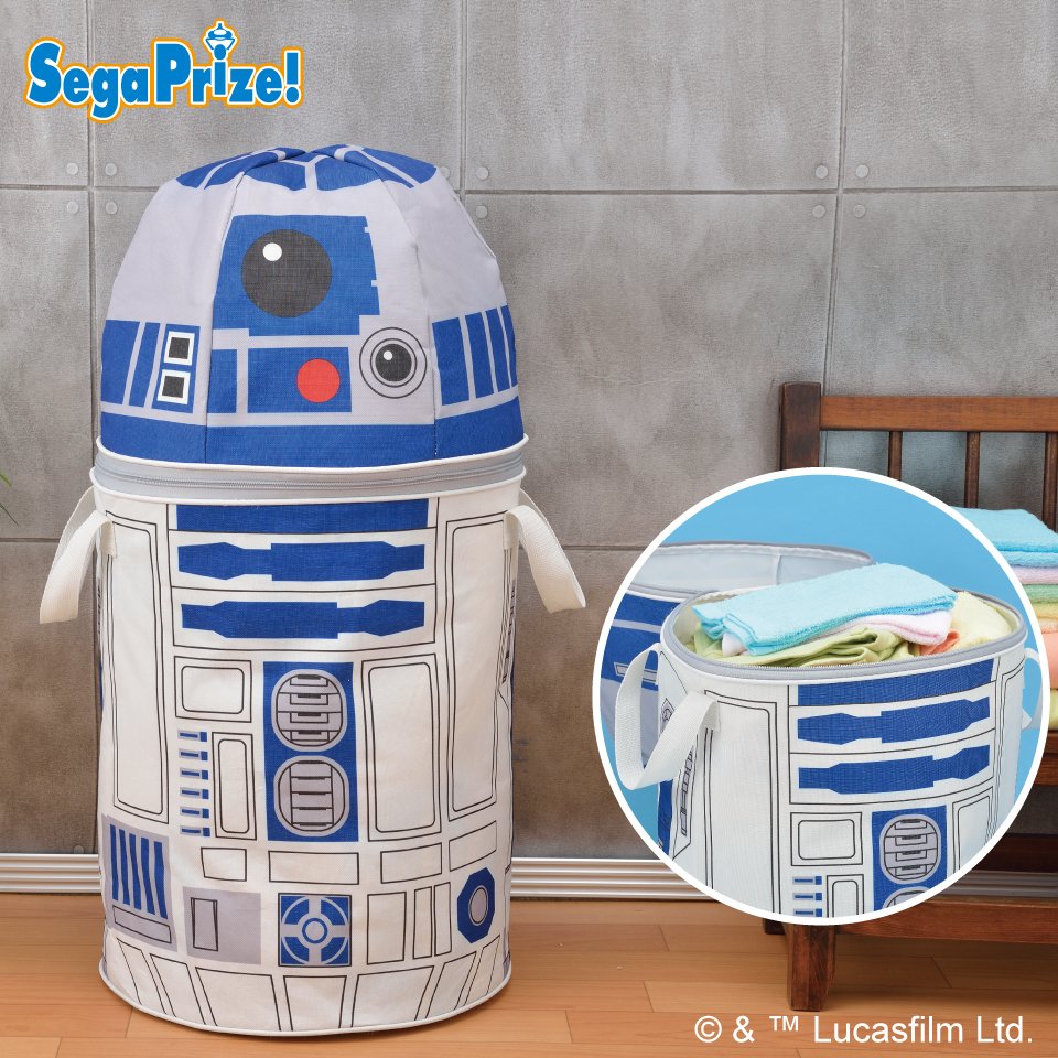 スターウォーズ サプライセット R2-D2 プレマ スリーブ デッキケース スターウォーズ サプライセット R2-D2 プレマ スリーブ デッキ