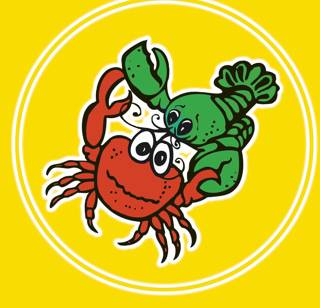 Cromer Pier tweet media