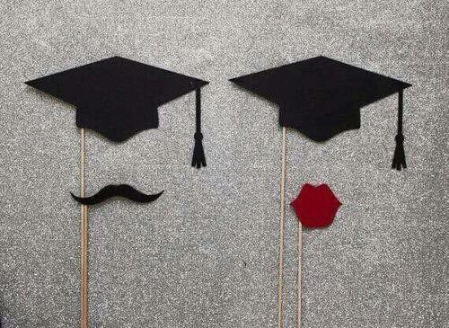 Nur Ziko (@zikonur) on Twitter photo 